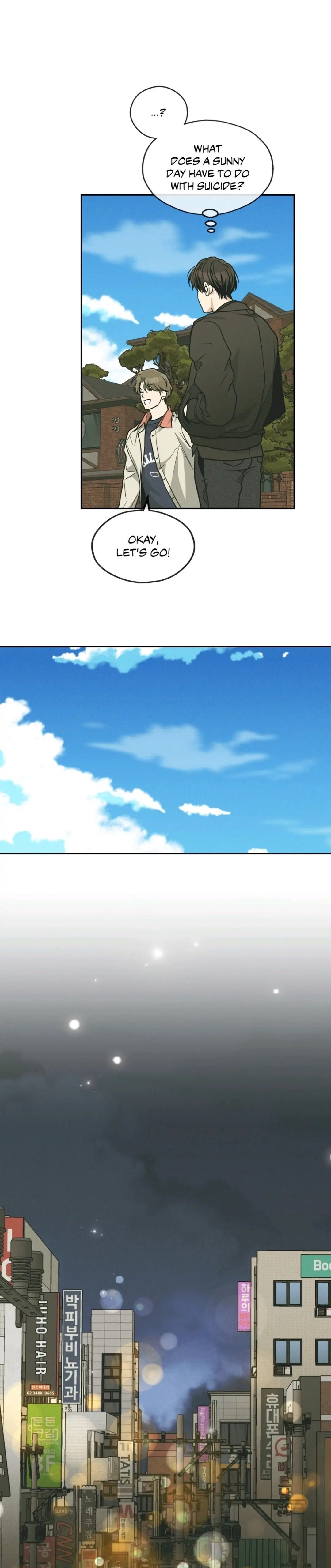 Payback, Chapter 61 image 34